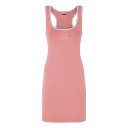 PARTNER: CREATION ref V3GK02-G67R Guess - 2 PARTNER: CREATION ref V3GK02-G67R Guess - 2