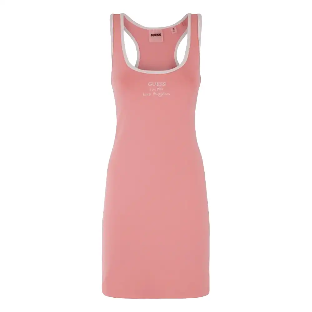 Original logo Guess - 2 Original logo Guess - 2