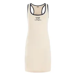 PARTNER: CREATION ref V3GK02-G6U3 Guess - 1 PARTNER: CREATION ref V3GK02-G6U3 Guess - 1