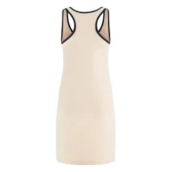 PARTNER: CREATION ref V3GK02-G6U3 Guess - 3 PARTNER: CREATION ref V3GK02-G6U3 Guess - 3