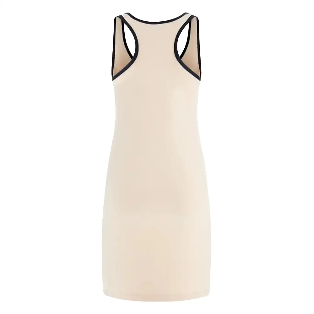 PARTNER: CREATION ref V3GK02-G6U3 Guess - 3 PARTNER: CREATION ref V3GK02-G6U3 Guess - 3