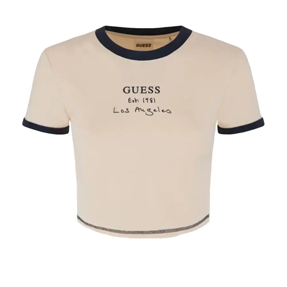 PARTNER: CREATION ref V3GI02-G6U3 Guess - 3