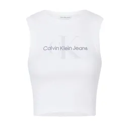 Classic front logo Calvin Klein - 3 Classic front logo Calvin Klein - 3