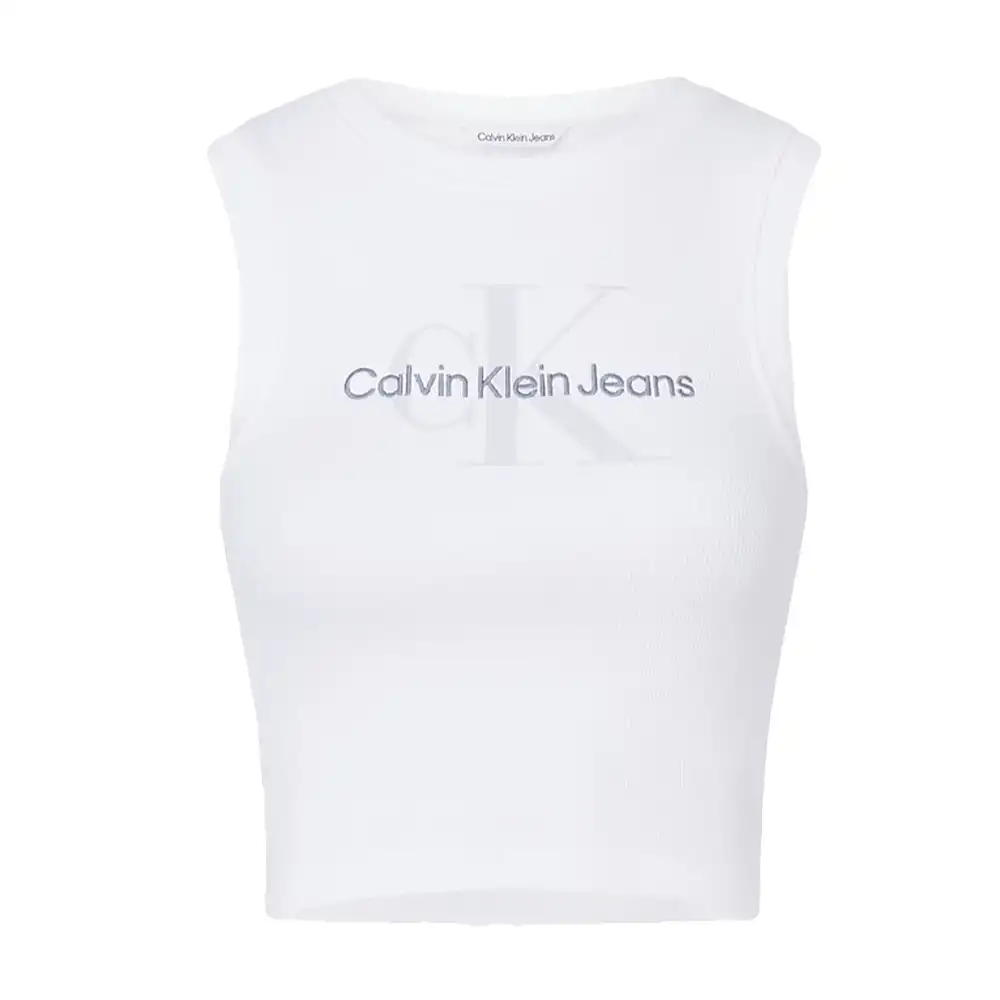 Classic front logo Calvin Klein - 3 Classic front logo Calvin Klein - 3