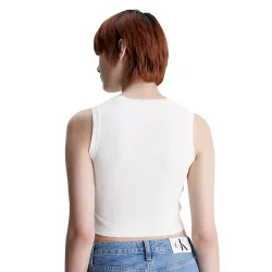 Classic front logo Calvin Klein - 4 Classic front logo Calvin Klein - 4