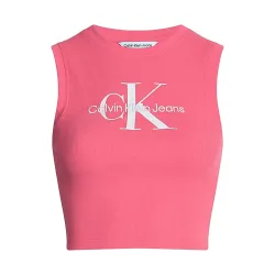 PARTNER: CREATION ref J20J221521-XI1 Calvin Klein - 2