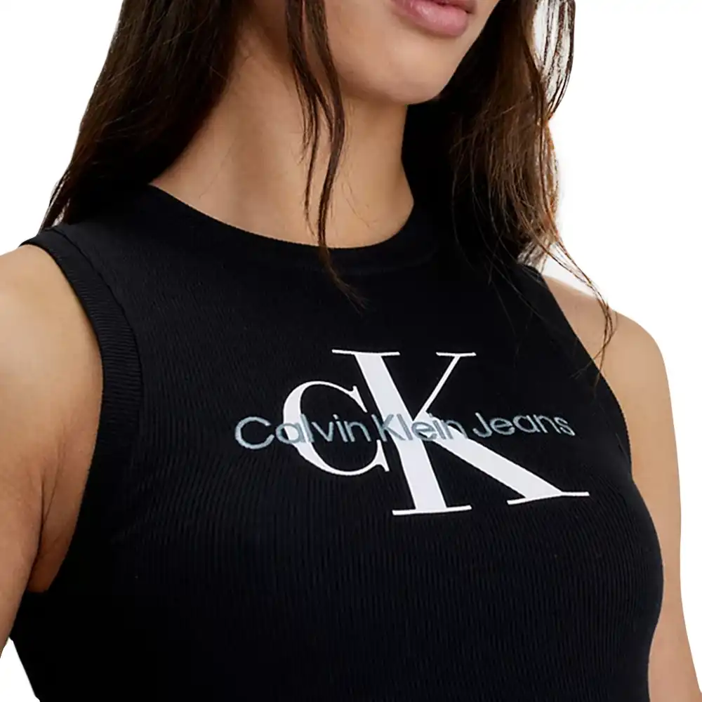 PARTNER: CREATION ref J20J221521-BEH Calvin Klein - 2