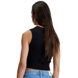 PARTNER: CREATION ref J20J221521-BEH Calvin Klein - 3