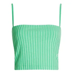 PARTNER: CREATION ref J20J221009-L1C Calvin Klein - 3