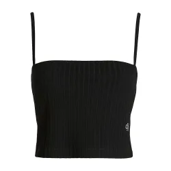 PARTNER: CREATION ref J20J221009-BEH Calvin Klein - 1