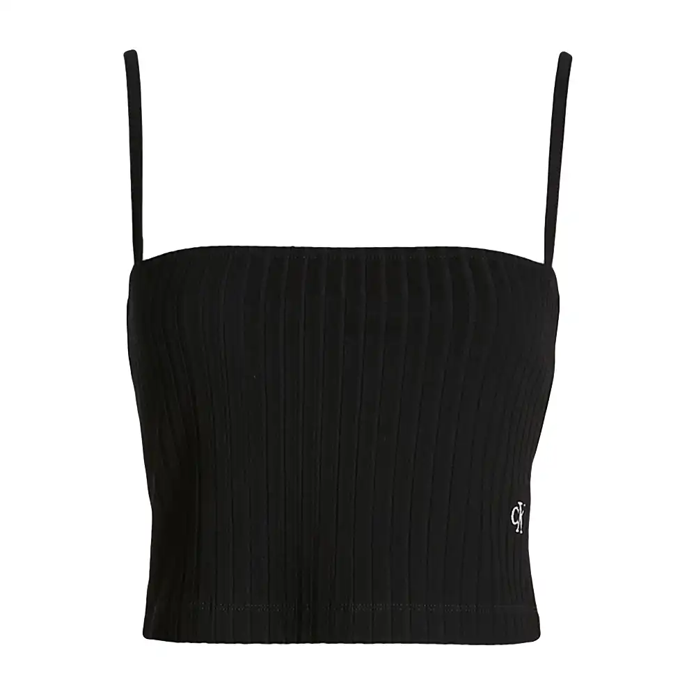 PARTNER: CREATION ref J20J221009-BEH Calvin Klein - 1