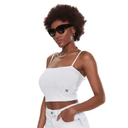 PARTNER: CREATION ref J20J221009-YAF Calvin Klein - 1