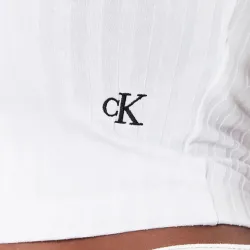 PARTNER: CREATION ref J20J221009-YAF Calvin Klein - 2