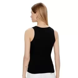 PARTNER: CREATION ref W3GP43-JBLK Guess - 3