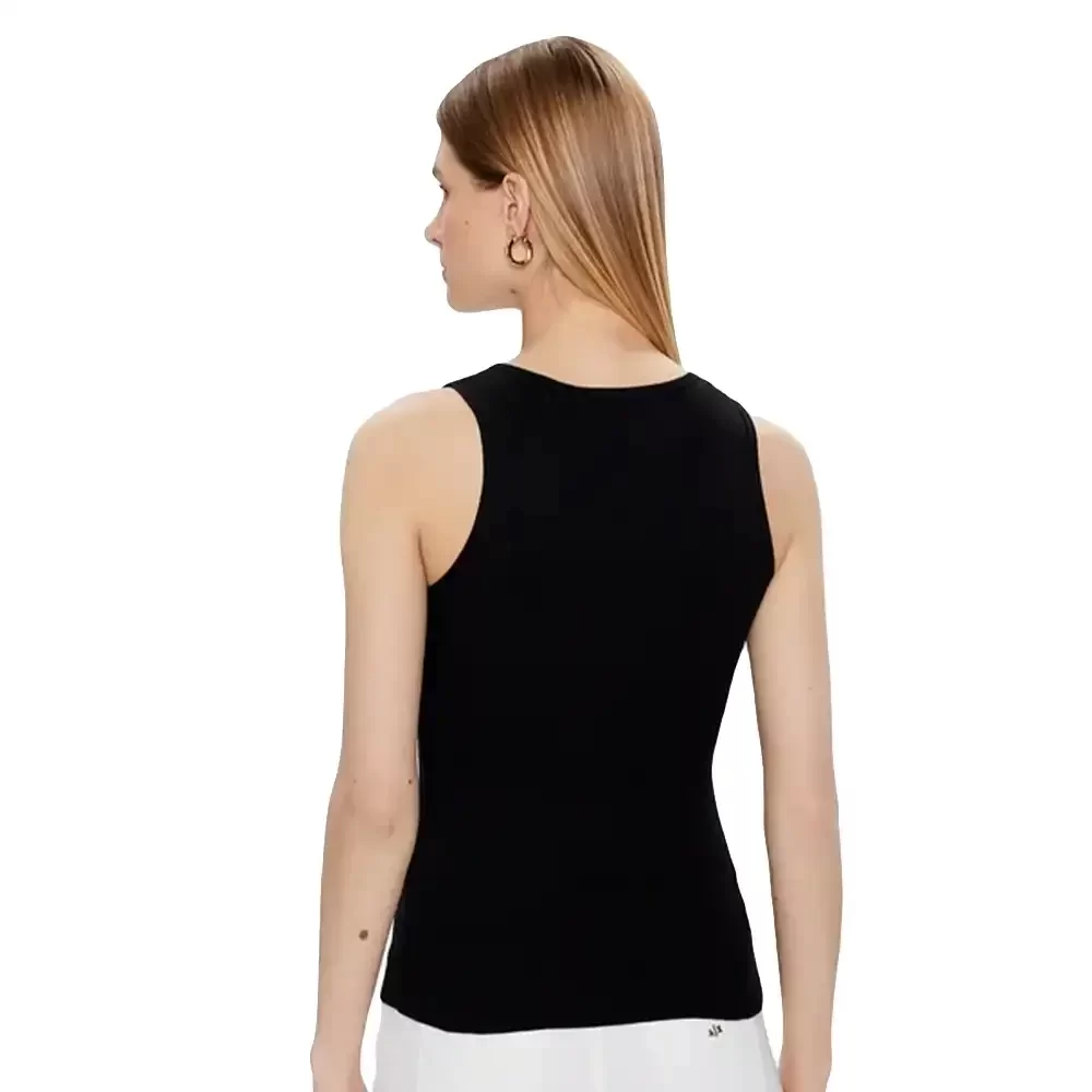 Logo multi color Guess - 3