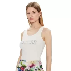 PARTNER: CREATION ref W3GP43-G012 Guess - 1