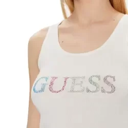 PARTNER: CREATION ref W3GP43-G012 Guess - 2 PARTNER: CREATION ref W3GP43-G012 Guess - 2