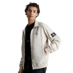 PARTNER: CREATION ref J30J322942-ACI Calvin Klein - 1 PARTNER: CREATION ref J30J322942-ACI Calvin Klein - 1