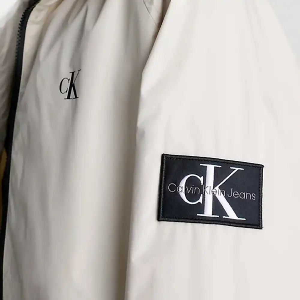 PARTNER: CREATION ref J30J322942-ACI Calvin Klein - 3 PARTNER: CREATION ref J30J322942-ACI Calvin Klein - 3