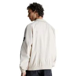 PARTNER: CREATION ref J30J322942-ACI Calvin Klein - 4 PARTNER: CREATION ref J30J322942-ACI Calvin Klein - 4