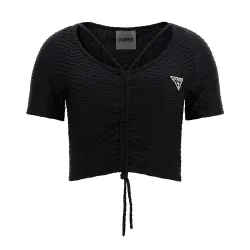 PARTNER: CREATION ref V3GP09-JBLK Guess - 3