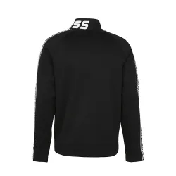 PARTNER: CREATION ref Z3RQ08-JBLK Guess - 3 PARTNER: CREATION ref Z3RQ08-JBLK Guess - 3