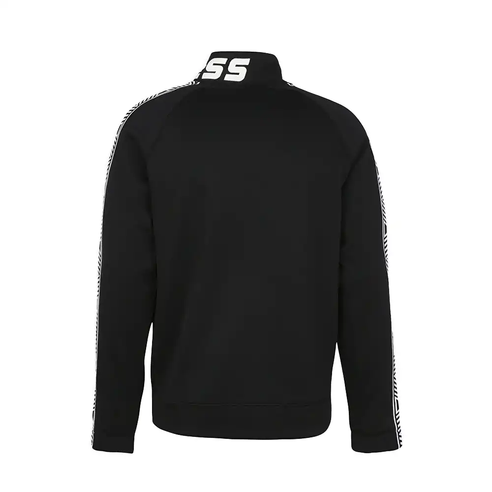 PARTNER: CREATION ref Z3RQ08-JBLK Guess - 3 PARTNER: CREATION ref Z3RQ08-JBLK Guess - 3