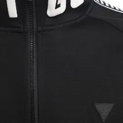 Logo triangle classic Guess - 2 Logo triangle classic Guess - 2