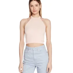 PARTNER: CREATION ref W3GZ02-G65T Guess - 1