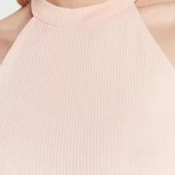 PARTNER: CREATION ref W3GZ02-G65T Guess - 3