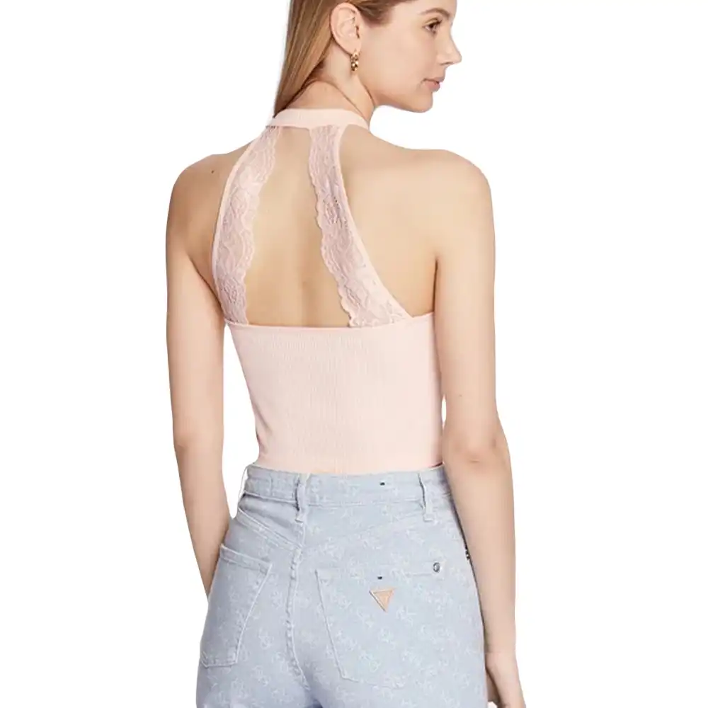 Logo classic Guess - 4