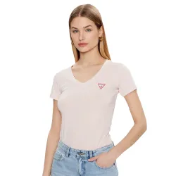 PARTNER: CREATION ref W2YI45-G65T Guess - 1