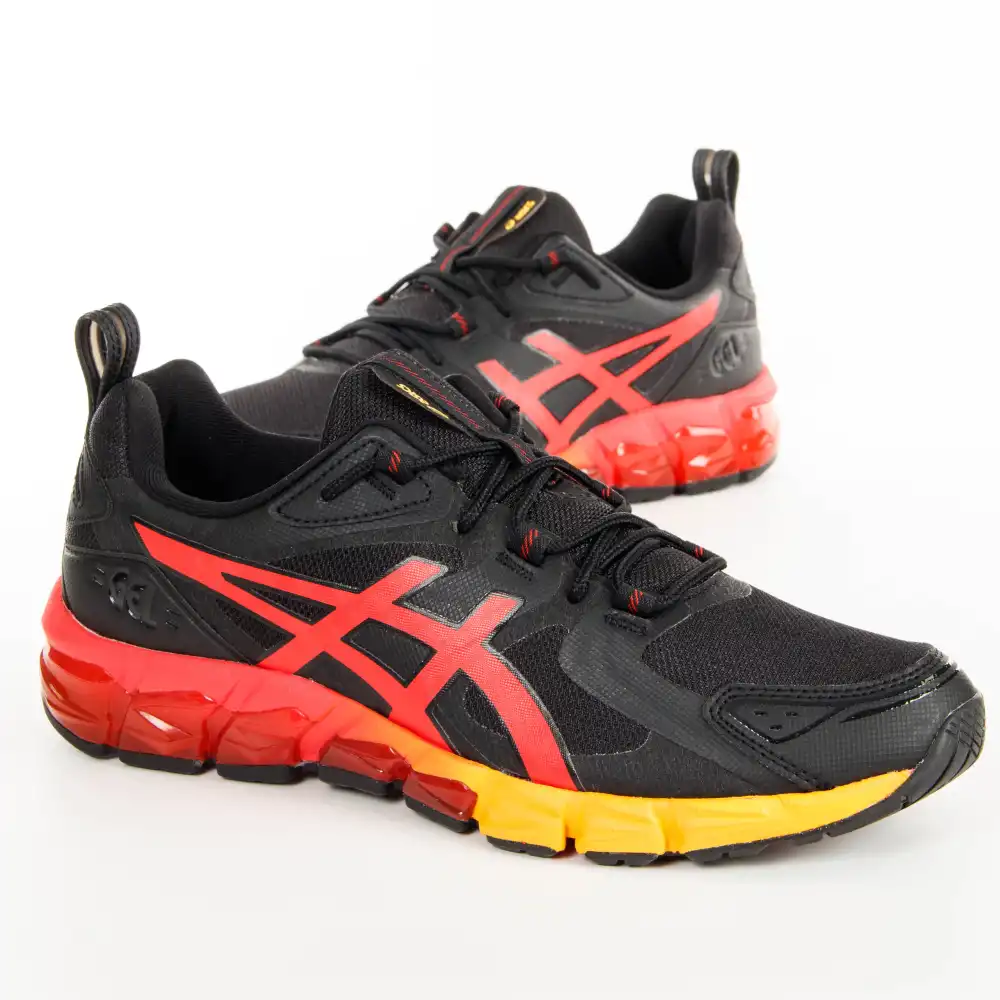 Gel quantum 180 Asics - 2 Gel quantum 180 Asics - 2