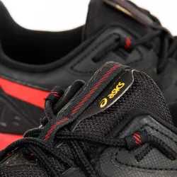 Gel quantum 180 Asics - 3 Gel quantum 180 Asics - 3