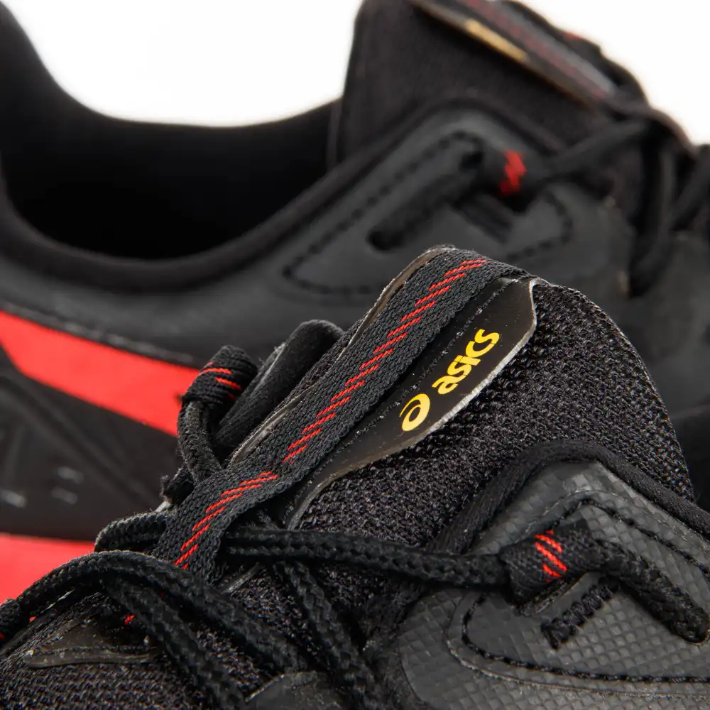 PARTNER: CREATION ref 1201A831-001 Asics - 3 PARTNER: CREATION ref 1201A831-001 Asics - 3