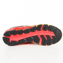 PARTNER: CREATION ref 1201A831-001 Asics - 5 PARTNER: CREATION ref 1201A831-001 Asics - 5