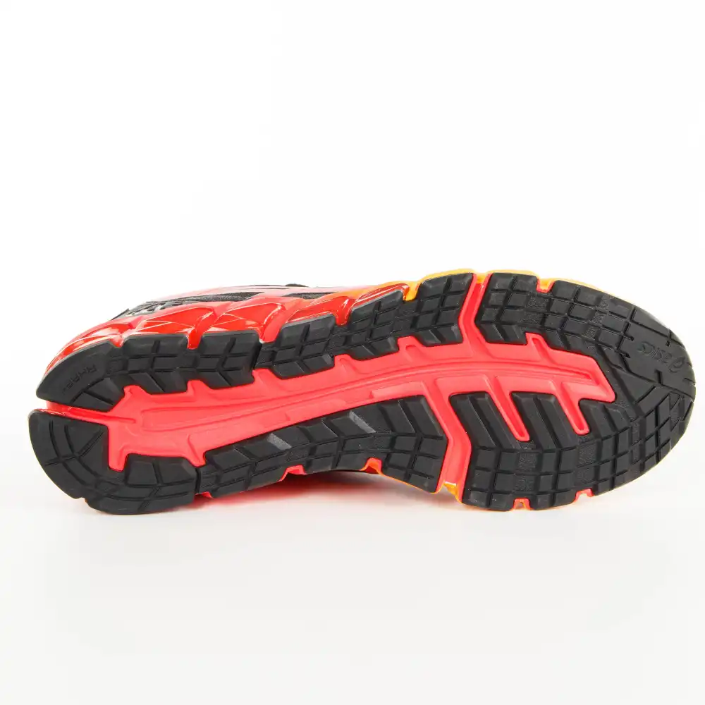 PARTNER: CREATION ref 1201A831-001 Asics - 5 PARTNER: CREATION ref 1201A831-001 Asics - 5