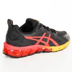 Gel quantum 180 Asics - 6 Gel quantum 180 Asics - 6