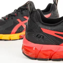 PARTNER: CREATION ref 1201A831-001 Asics - 7 PARTNER: CREATION ref 1201A831-001 Asics - 7