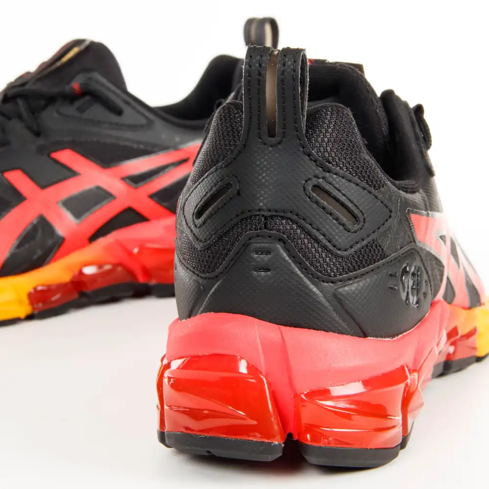 PARTNER: CREATION ref 1201A831-001 Asics - 8 PARTNER: CREATION ref 1201A831-001 Asics - 8