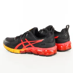 Gel quantum 180 Asics - 9 Gel quantum 180 Asics - 9