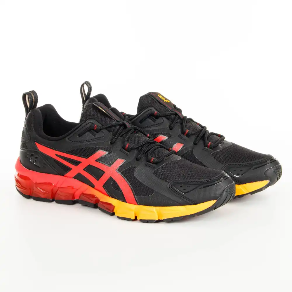 PARTNER: CREATION ref 1201A831-001 Asics - 1