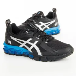 PARTNER: CREATION ref 1201A831-003 Asics - 2 PARTNER: CREATION ref 1201A831-003 Asics - 2