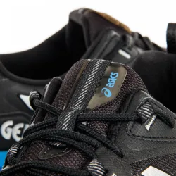 PARTNER: CREATION ref 1201A831-003 Asics - 3 PARTNER: CREATION ref 1201A831-003 Asics - 3