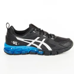 PARTNER: CREATION ref 1201A831-003 Asics - 4 PARTNER: CREATION ref 1201A831-003 Asics - 4