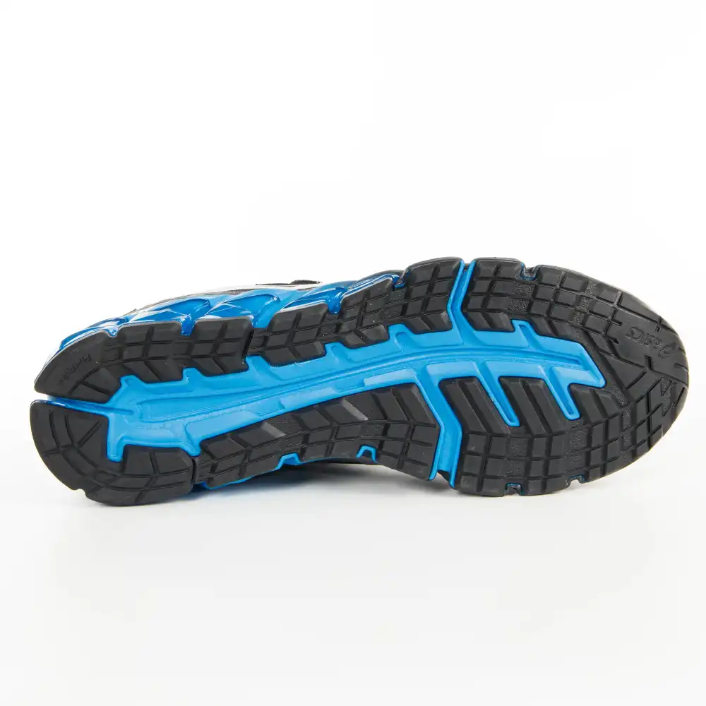 PARTNER: CREATION ref 1201A831-003 Asics - 6 PARTNER: CREATION ref 1201A831-003 Asics - 6
