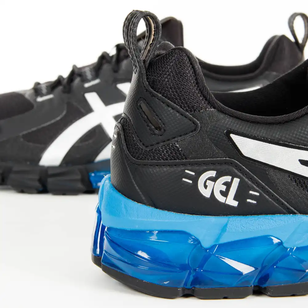 PARTNER: CREATION ref 1201A831-003 Asics - 8 PARTNER: CREATION ref 1201A831-003 Asics - 8