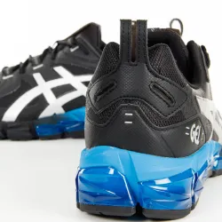 PARTNER: CREATION ref 1201A831-003 Asics - 9 PARTNER: CREATION ref 1201A831-003 Asics - 9