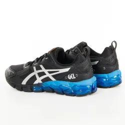 PARTNER: CREATION ref 1201A831-003 Asics - 10 PARTNER: CREATION ref 1201A831-003 Asics - 10