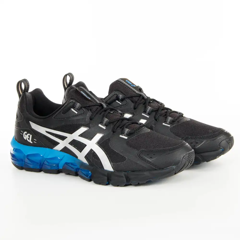 Gel quantum 180 Asics - 1